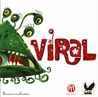 Viral Cover