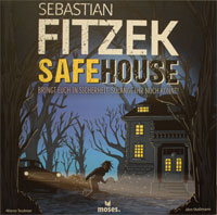 Safehouse Cover