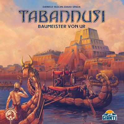 Tabannusi Cover