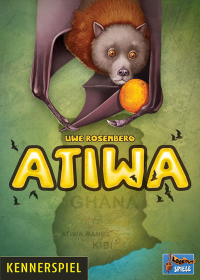 Atiwa Cover