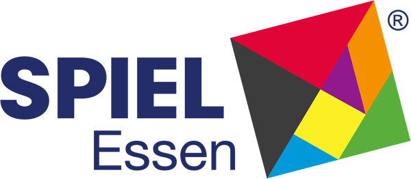 SPIELEssen - Logo