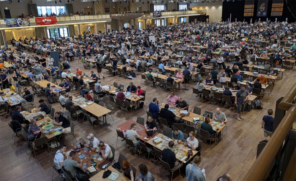 BerlinCon'26